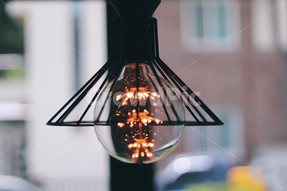 조명,등,불빛,light,ray,감성,sensible,feeling,인테리어,실내디자인,interior design,사물,물건,오브젝트,thing,object,matter