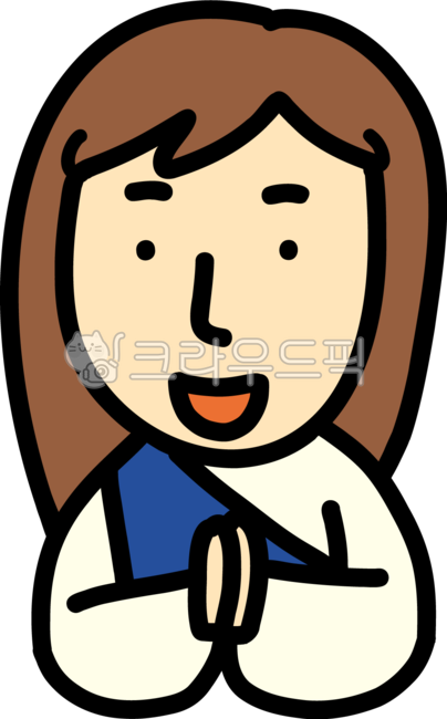 예수,예수님,교회,성당,여름성경학교,여름캠프,겨울캠프,신앙학교,종교,가톨릭,카톨릭,기독교,크리스찬,그리스도,믿음,기도,신앙,사랑,비둘기,성령,함께,환영,환영합니다,신자,신도,가족