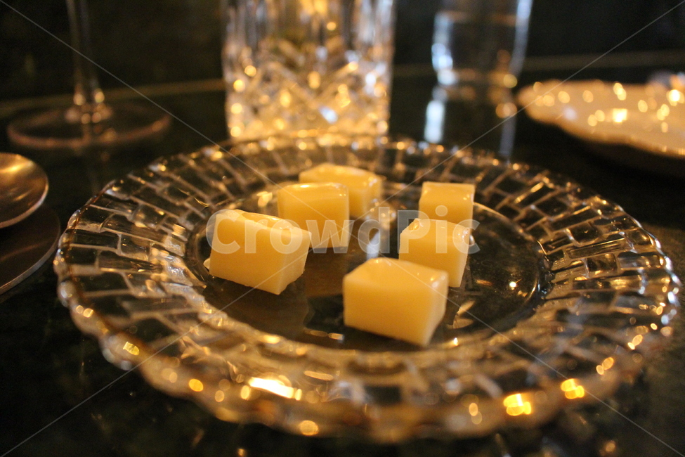 치즈,접시,유리접시,레스토랑,dish,cheese