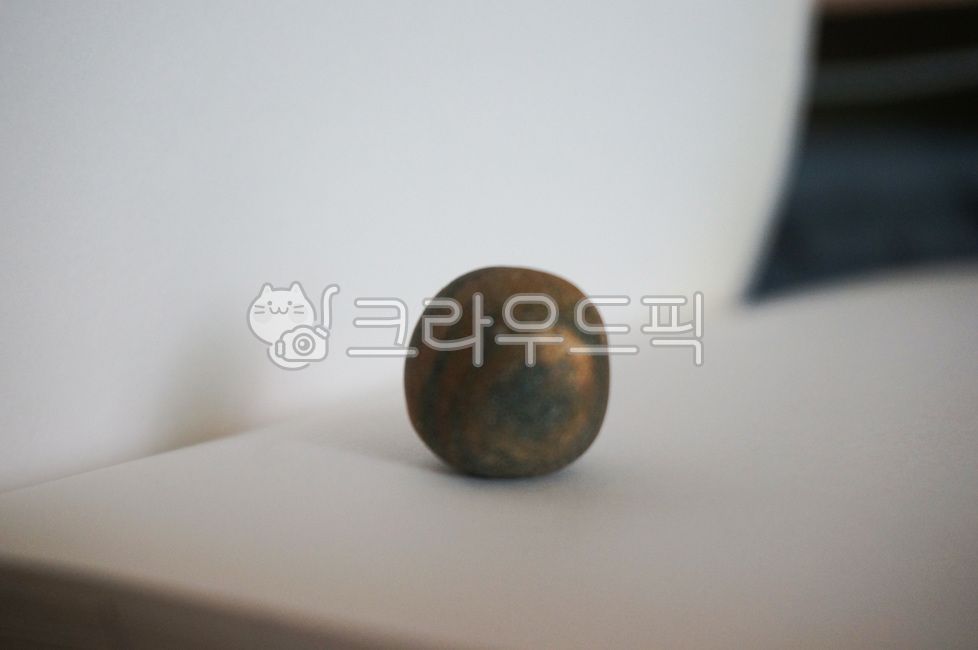 sphere, 구체, 돌, 돌멩이, 작은돌, 사진,이미지,일러스트,캘리그라피 - joyfulharu작가