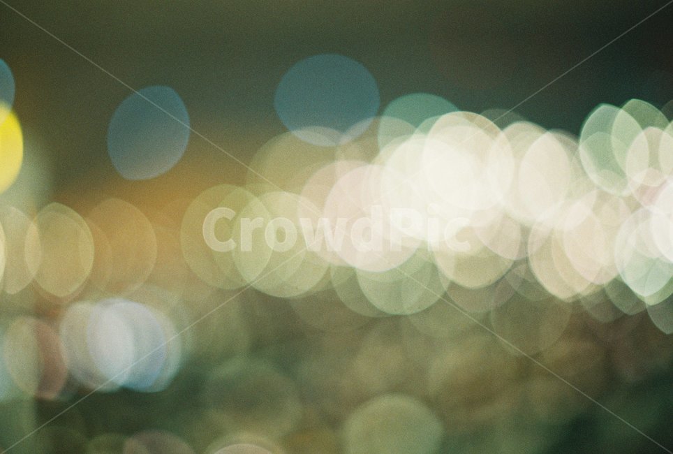 보케,밤,야경,빛,light,flare,야경,밤,풍경,nightscape,night,landscape,감성,sensible,feeling