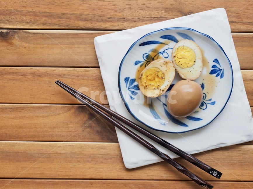 계란,달걀,반찬,아시아음식,한국음식,장조림,계란장조림,음식,배경,egg,sidedish,asianfood,koreanfood,food,background,음식,식재료,요리,food,cook,meal,dishes,food reserves