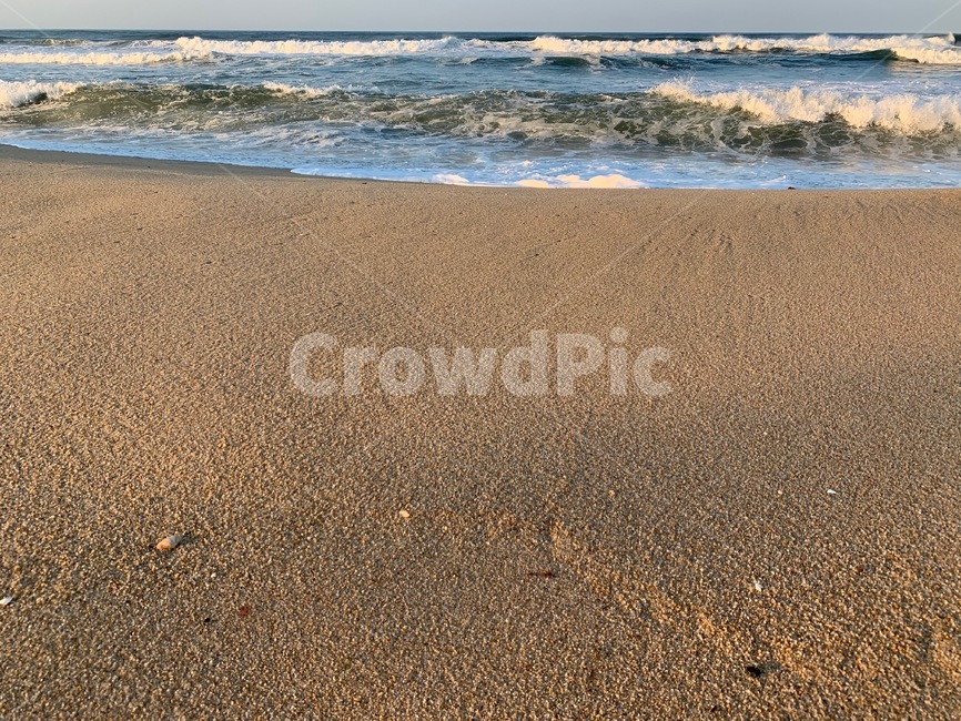 outdoors,옥외,sea,바다,nature,자연,ocean,물,모래,sand,해변,바다,beach,sea