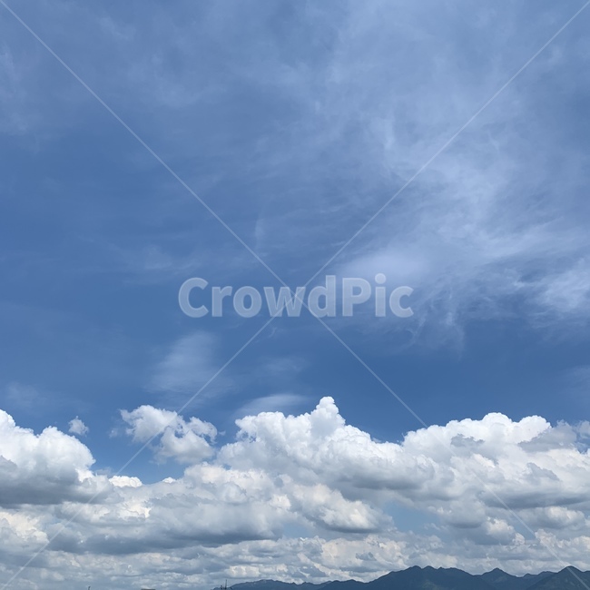 푸른하늘,하늘,배경,자연,구름,nature,sky,자연,풍경,nature,landscape,azure sky,푸른 하늘,outdoors,옥외