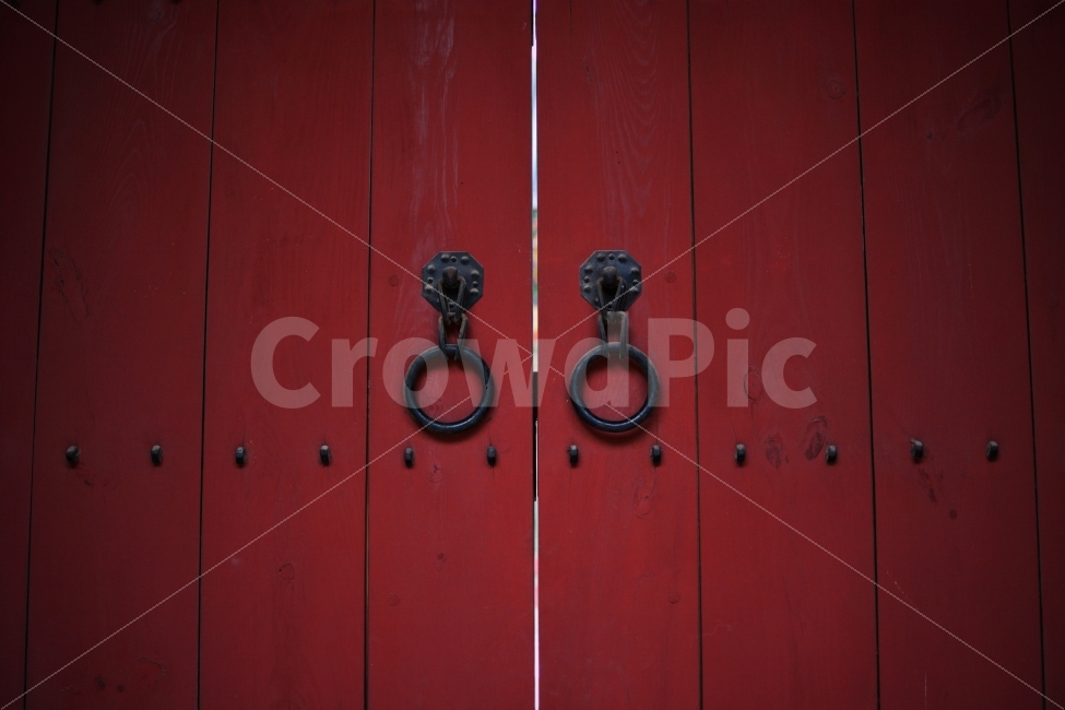 덕수궁,경복궁,고궁,궐문,단청,한국,전통,문,고리,문고리,서울,deoksugungpalace,deoksugung,palace,korean,traditional,paintwork,ancientpalace,ancient,건축,architecture,빨강,빨간,한국전통,red,reddoor,door,gate,gateofpalace,palacegate,한국전통,한국문화,korean traditional,korean culture