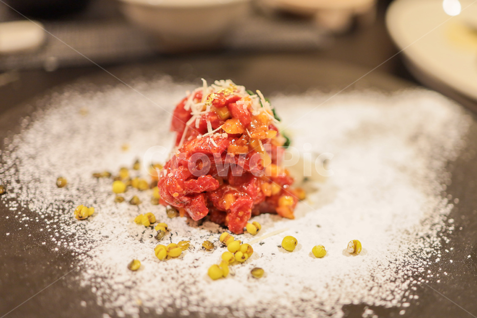 육회,술안주,한식,한국요리,소고기육회,전통,음식,식재료,요리,food,cook,meal,dishes,food reserves,육류,고기,meat,한식,한국음식,한국요리,korean food,korean dishes,korean meal,korean cook