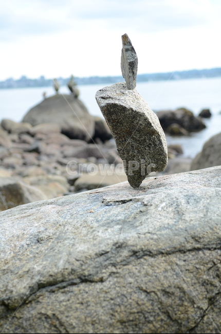 돌,돌탑,공원,돌탑쌓기,돌묘기,탑쌓기,자연,풍경,nature,landscape,rock,록