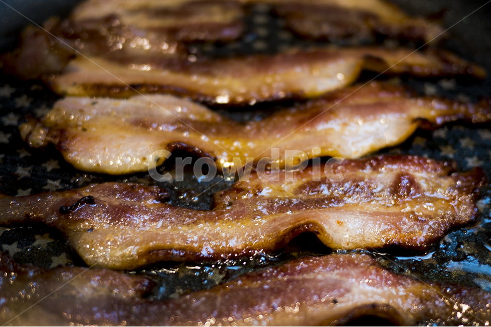 베이컨,베이컨구이,구이요리,돼지고기,베이컨요리,베이컨굽기,구운베이컨,기름진요리,bacon,음식,식재료,요리,food,cook,meal,dishes,food reserves,육류,고기,meat