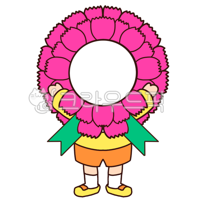 flower face,Kindergarten Family Month,In May,Kindergarten Parents Day,boys,carnation,face composition,composite design,Carnation synthesis,Teachers Day Face Composition,children,flower face synthesis,Childrens Day Face Composition,Boys,Kindergarten Teache