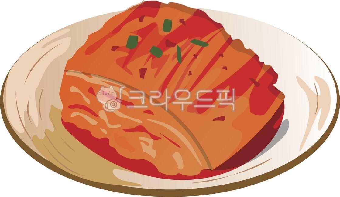 김치, 배추김치, 김장, 김장김치, 한식, 사진,이미지,일러스트,캘리그라피 - Nhamhhs0103작가