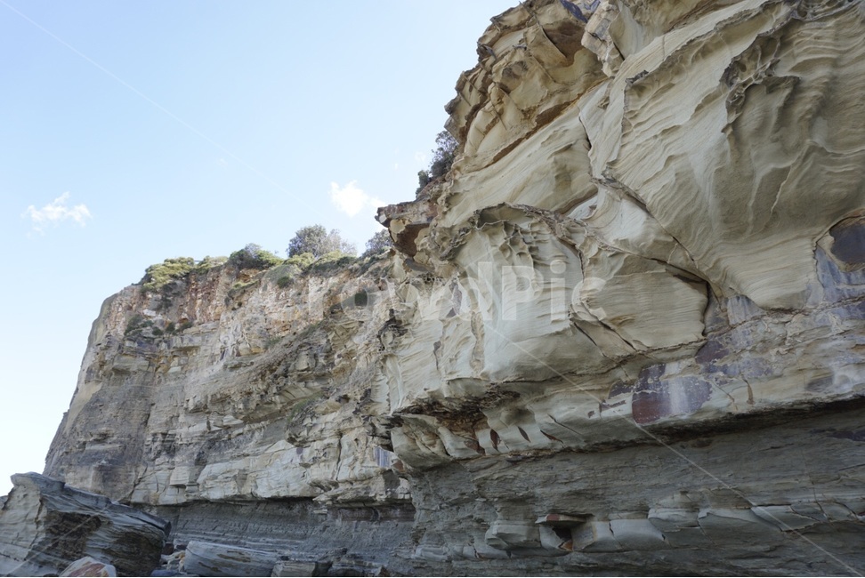 호주,Sydney,자연,nature,풍경,scenery,하늘,sky,돌,stone,바위,rock,자연,풍경,nature,landscape,해외,외국,세계,foreign,oversea,world,세계자연풍경,해외자연풍경,외국자연풍경,world nature landscape,cliff,낭떠러지,outdoors,옥외