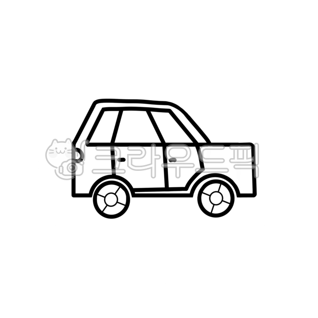 자동차,자동차일러스트,자동차아이콘,교통,교통수단,car,caricon,carillustration,transportation