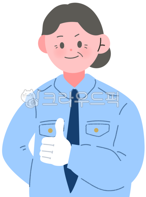 bus,Senior welfare,Senior Life,welfare,Vehicle,old man,madam,grandma,Senior jobs,Job,female,traffic,job search,middle aged woman,Madame,wheel,bus driver,employment,senior,driver,silver life,silver,job