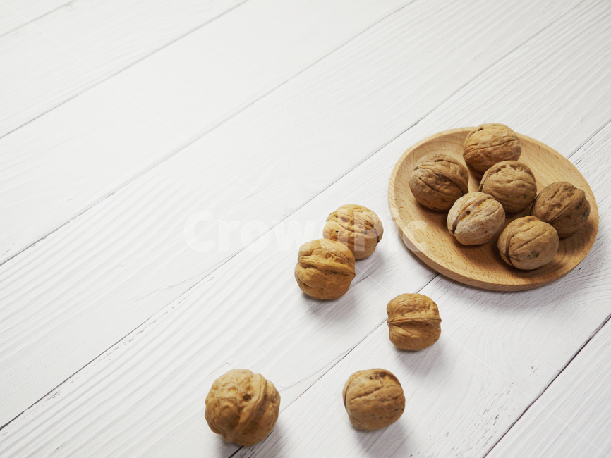 appetizer,autumn,backdrop,backgroundpattern,backgrounds,brain,brown,cuisine,dry,fall,foodbackground,health,healthy,healthyfood,heap,ingredient,natural,naturaltexture,nature,nutpattern,nutrition,nutritious,nutritive,nuts,old,peanut,peel,protein,ripe,seed,shell,snack,snacking,vegan,vegetarian,walnutbackdrop,walnutbackground,walnutkernel,walnuttexture,walnuts,wood,woodenbackground,walnut,plant,야채,food,음식,nut,너트,호두,음식,식재료,요리,food,cook,meal,dishes,food reserves,콩류,견과류,beans,pulse,nuts,dry fruits