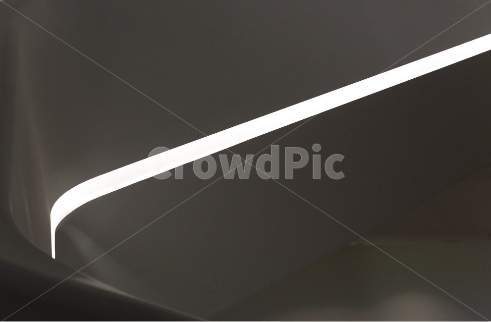계단,난간,패턴,무늬,선,인테리어,실내디자인,interior design