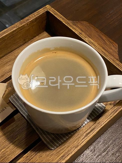커피,아메리카노,뜨거운아메리카노,따뜻한아메리카노,coffee,cafe,cup,컵