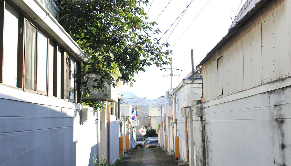 골목길,골목,거리,도시,건물,시티,어반,도로,city,urban,town,street,building,road,골목길,alley