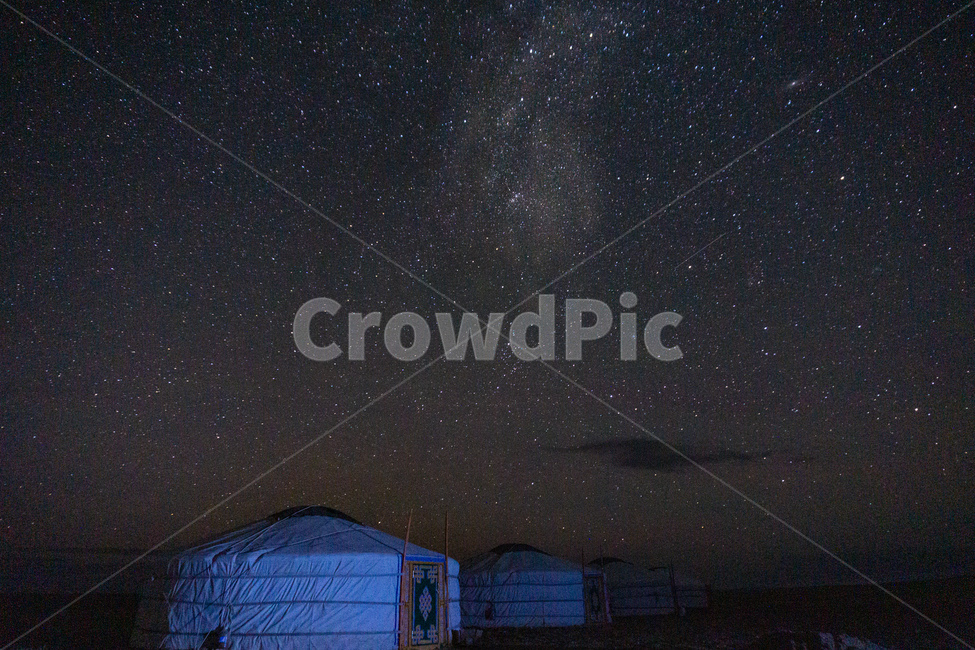 별,별자리,은하수,천체,별똥별,밤하늘,밤,별하늘,별궤적,별일주운동,galaxy,star,stars,cosmos,universe,space,startrail,자연,nature,milkyway,자연,풍경,nature,landscape,야경,밤,nightscape,night,해외,외국,세계,foreign,oversea,world,세계자연풍경,해외자연풍경,외국자연풍경,world nature landscape,outdoors,옥외
