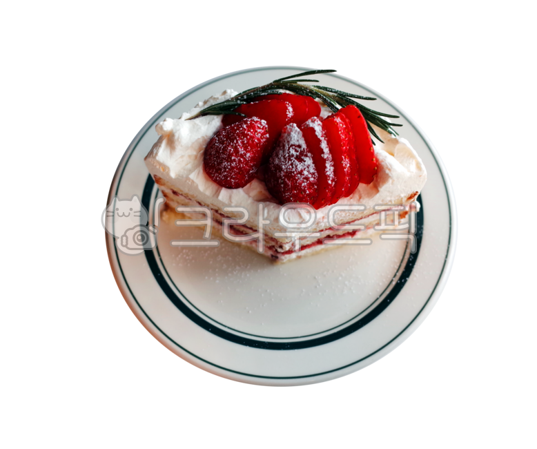 Sculpture Cake Nuki,snack,Strawberry Cake,plate,confectionnery,sweet food,strawberrycake,whipping cream,Strawberry Cake No Background,cake,table,Strawberry Cake Nokki,yummy,Strawberry Piece,Strawberry cake,piece of cake,strawberry,its good,food,Strawberry