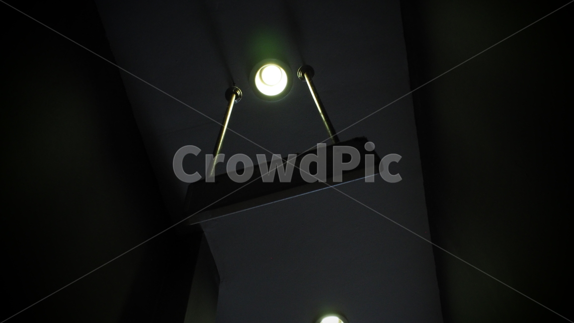 lighting,핀조명,라이트,light,빛,핀,조명
