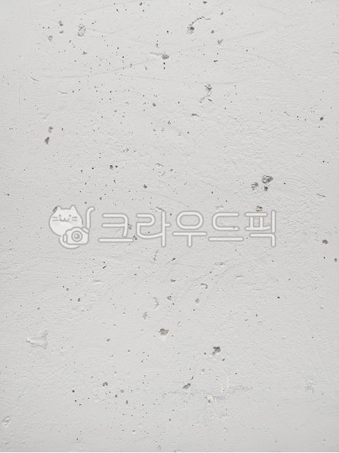 corrosion,hall,sauce,construct,building,White space,crack,Dandan,cement wall,gray wall,bumpy,group,shape,surface,old,Hard,House,Paint,Rough surface,Rough,plaster wall,background,stonewall,concrete,erection,old wall,stone wall,rough,pattern,irregular,expos