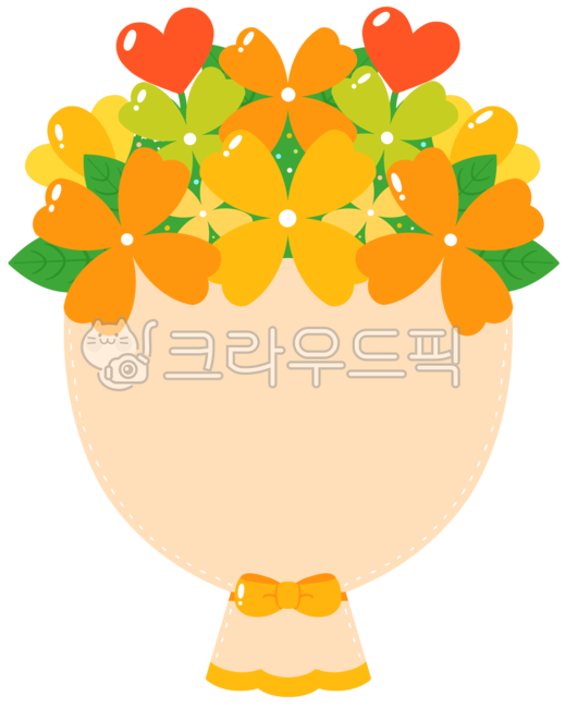 Bouquet Design,Bouquet Card,flower arrangement,Bouquet png,yellow bouquet