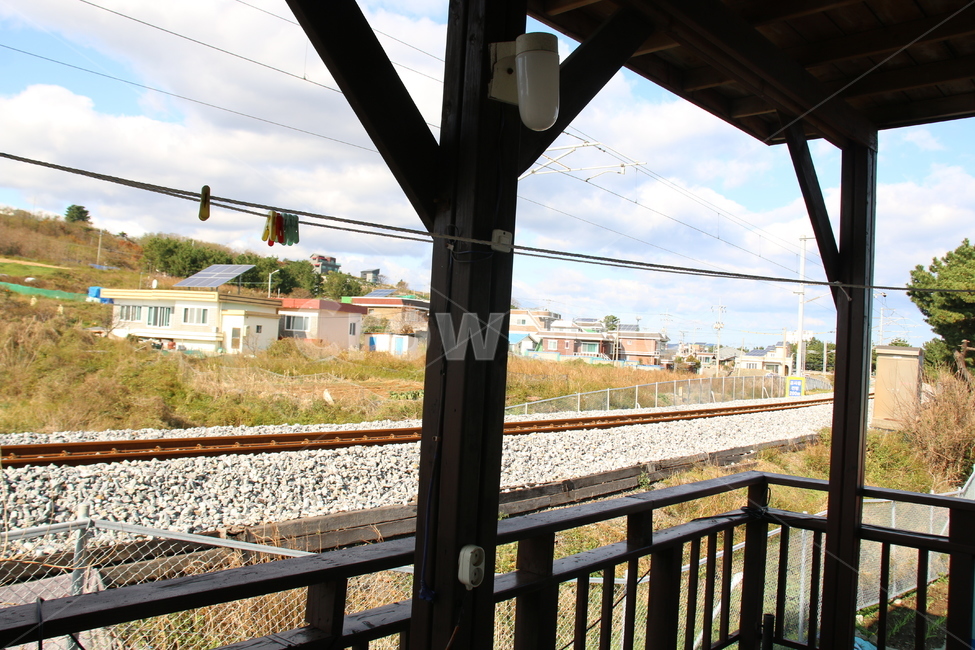 traintrack,기찻길,레일,rail,교통,철도,railway,transportation