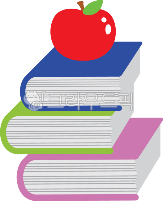 Bookworm,bookworm illustration,cute bookworm,bibliophile,reading,education,library,caterpillar,caterpillar illustration,cute caterpillar,stacked books,library illustration,librarian,reading,book review,novel,hobby,apple,cute apple,simpl