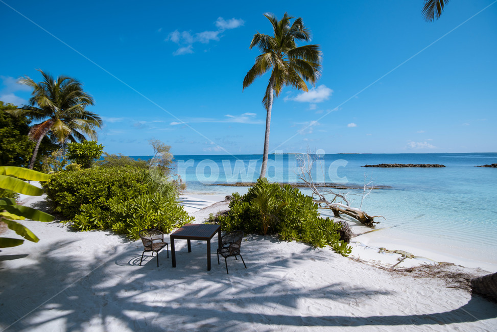 몰디브,maldives,바다,풍경,sea,하늘,자연,풍경,nature,landscape,해변,바다,beach,sea,해외,외국,세계,foreign,oversea,world,세계자연풍경,해외자연풍경,외국자연풍경,world nature landscape,summer,여름