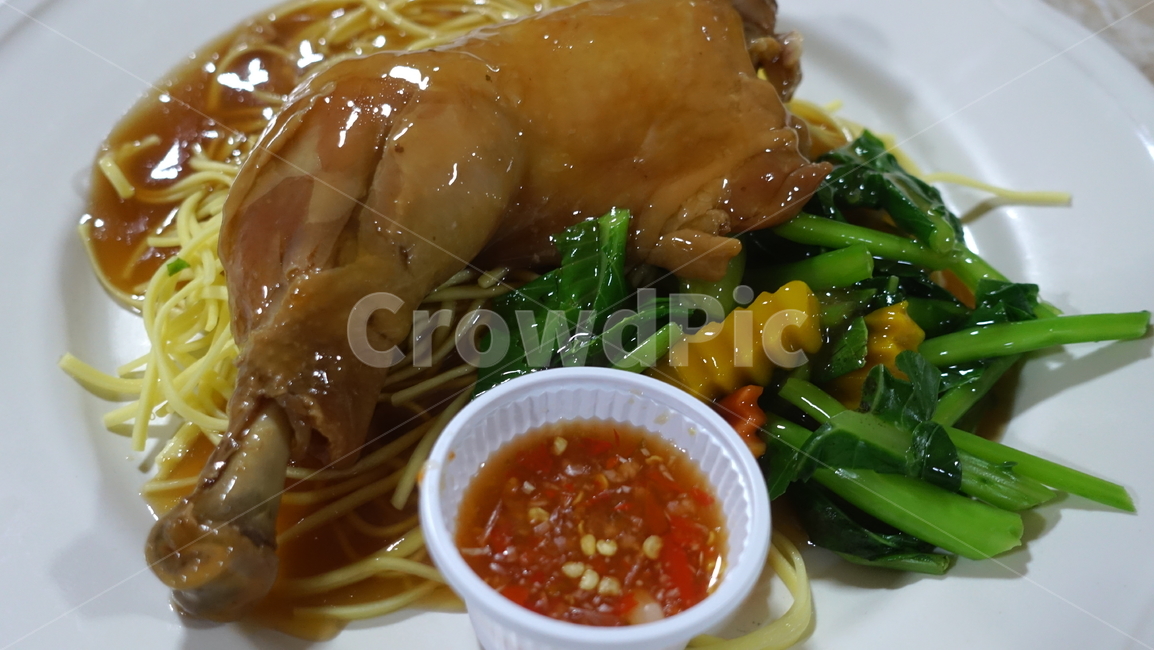 닭고기,food,닭,chicken,음식
