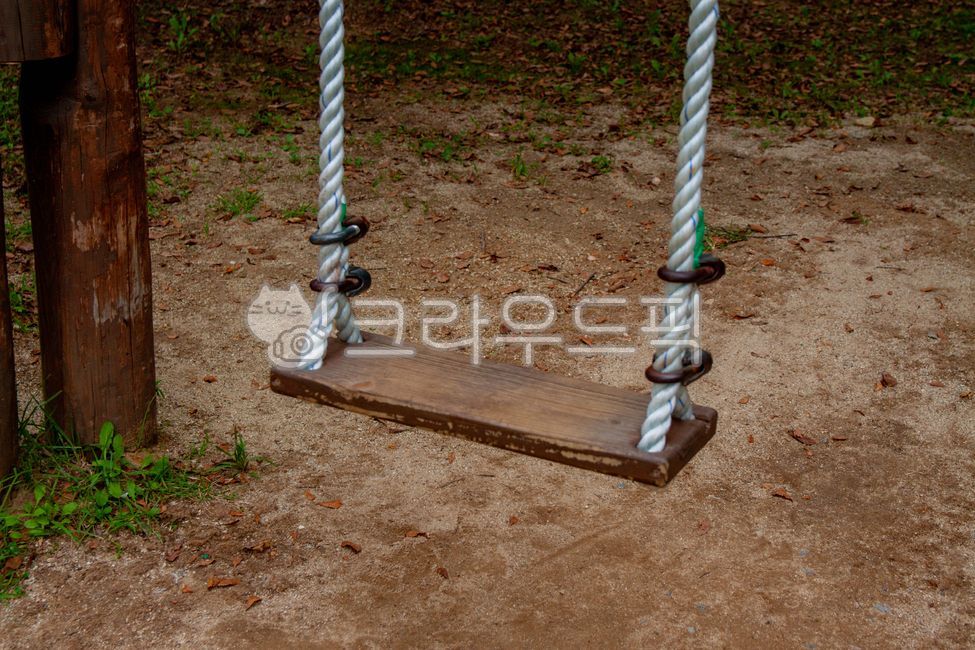 swing, 그네, 민속, 전통, 놀이, 사진,이미지,일러스트,캘리그라피 - studio H작가