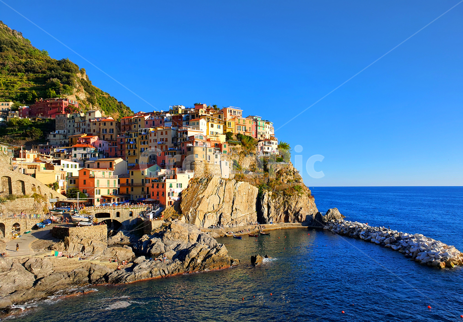 Manarola,Cliff,cliff village,outdoors,Cinque Terre,cliff,Italy,italy