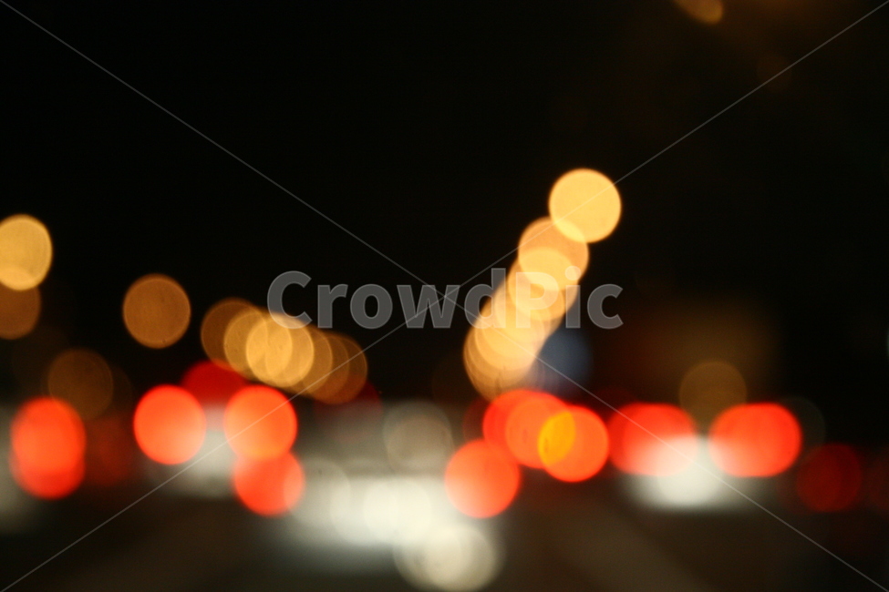 보케,조명,light,빛,flare,플레어,lighting,야경,밤,풍경,nightscape,night,landscape