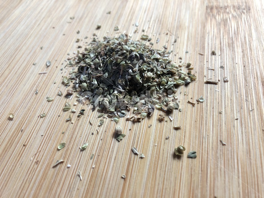 오레가노,향신료,이탈리안향신료,건오레가노,oregano