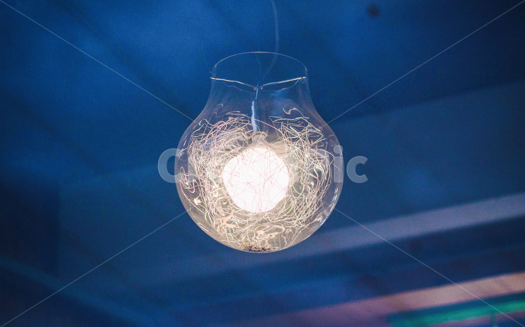 빛,램프,전등,야경,light,lamp,전구,밤,저녁,night,nightphotography