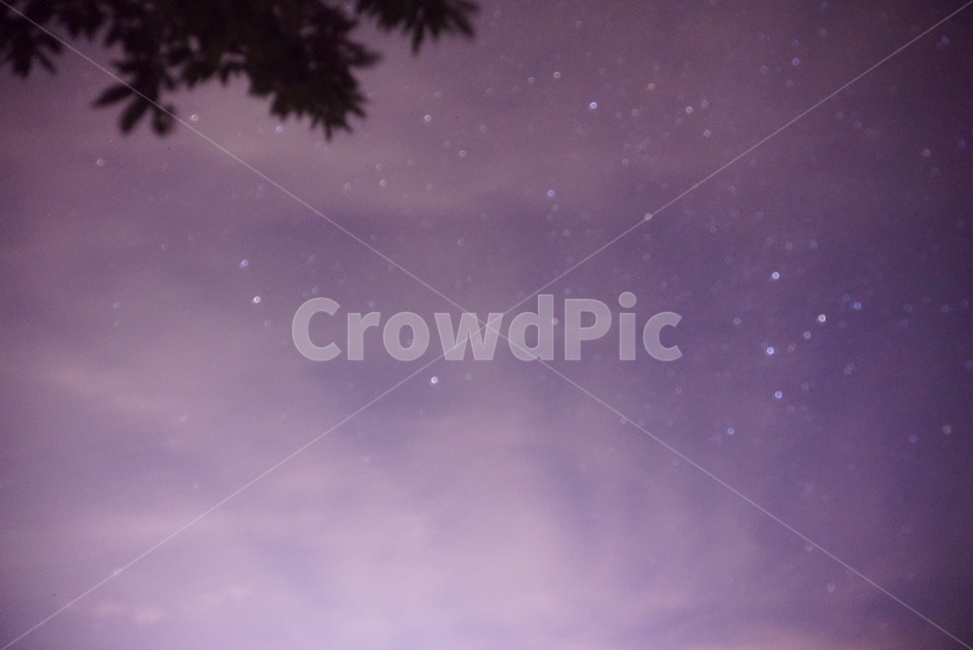 nature,자연,outdoors,옥외,별,느낌,감성,오로라