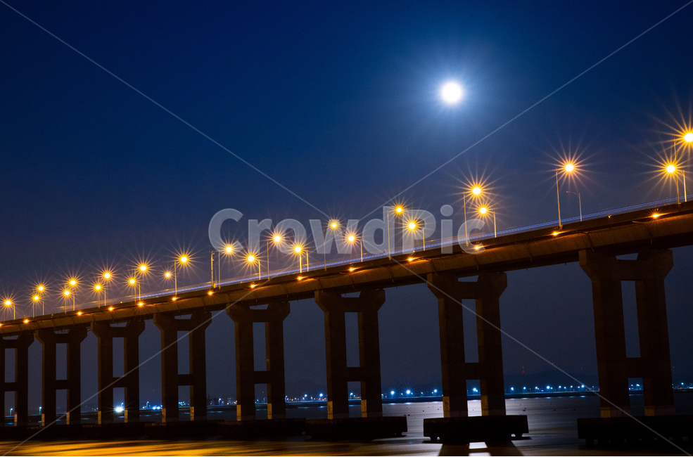당진,다리,밤바다,풍경,야경,서해안고속도로,도로,바다풍경,야경,밤,풍경,nightscape,night,landscape,건축물,건물외관,exterior,building,structure,architecture,construction,건물,bridge,waterfront,워터 프론트,water,물,port,포트,pier,교각