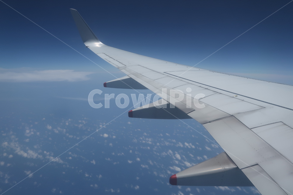 transportation,비행기,airplane,비행,항공기,flight