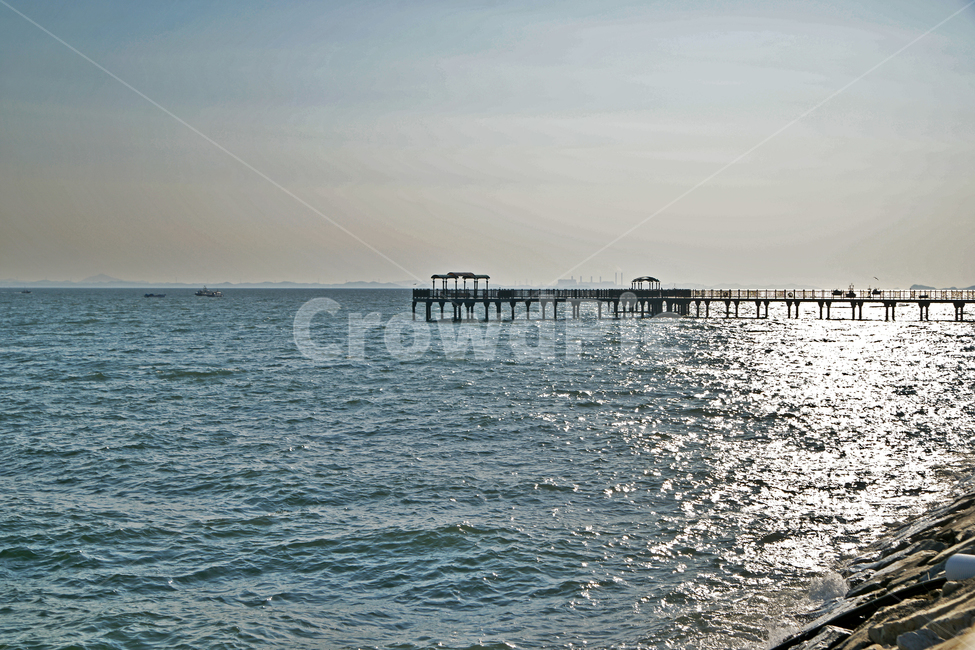 피싱피어,궁평항,바다,화성,구조물,일몰,자연,풍경,nature,landscape,water,물,waterfront,워터 프론트,pier,교각,port,포트