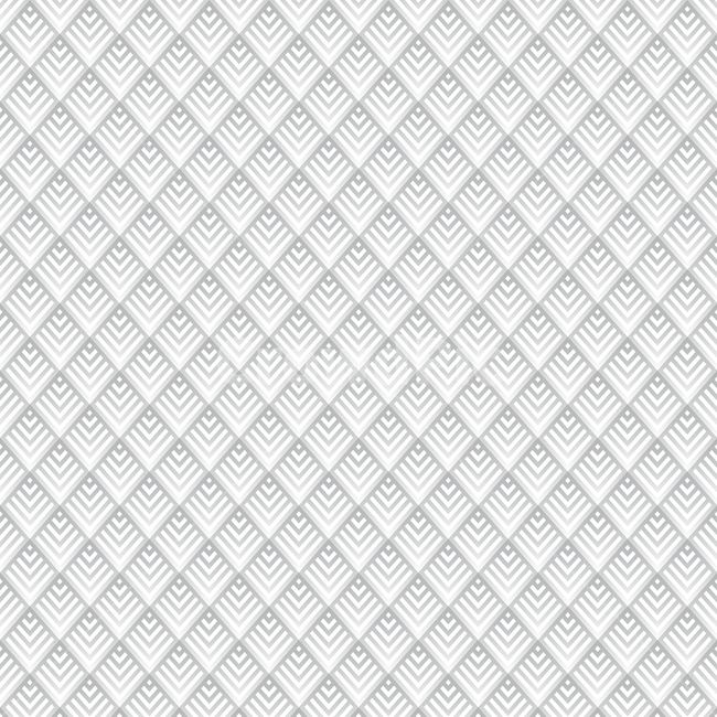 그래픽,패턴,메탈,일러스트,illustration,silver,은색,질감,배경,바탕,백그라운드,metal,light,빛,금속성,금속질감,background,추상,형상,abstraction,부조,차가운,일러스트레이션,벡터,반사,광택,seamless,pattern,네모,마름모,사선,내장재,포장지,인테리어,마감재,interior,벽지,내부장식,텍스쳐,texture,마티에르,선,면,형태,라인,line,연속,반복,repeat,iron,연결,그래픽,일러스트레이션,graphic,illustration,텍스처,질감,패턴,texture,pattern