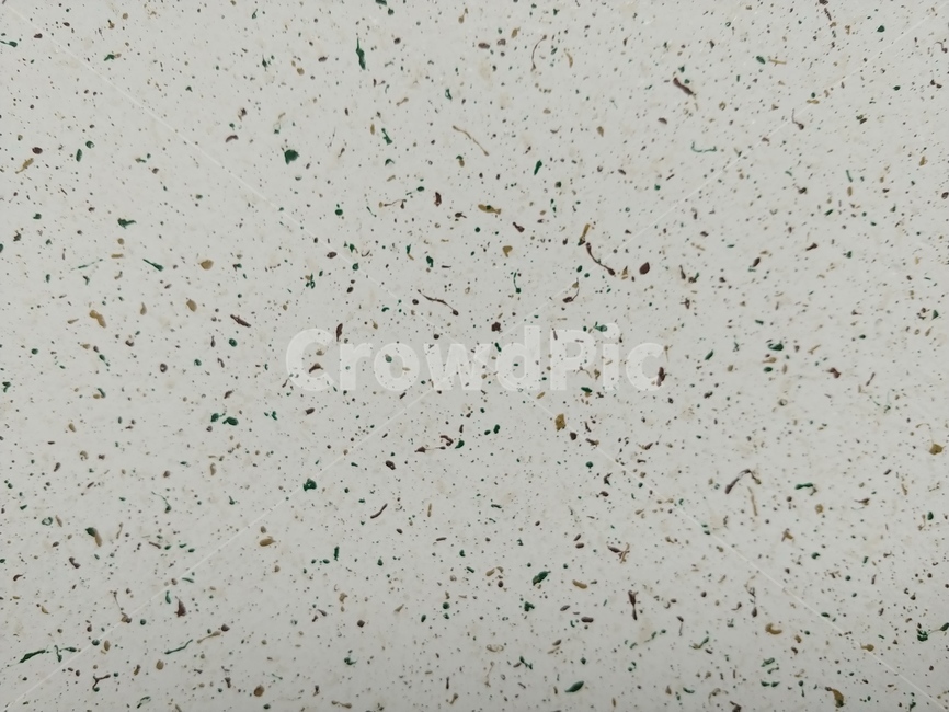 texture,조직,무작위,점묘,벽면타일,외벽