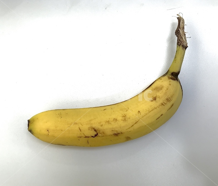 banana,바나나,fruit,과일,노란색,yellow,음식,식재료,요리,food,cook,meal,dishes,food reserves,과일,열매,fruit