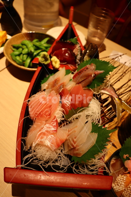 음식,food,japan,일본,해산물,회,사시미,일본음식,음식,식재료,요리,food,cook,meal,dishes,food reserves,일식,일본음식,일본요리,Japanese food,Japanese dishes,Japanese meal,Japanese cook