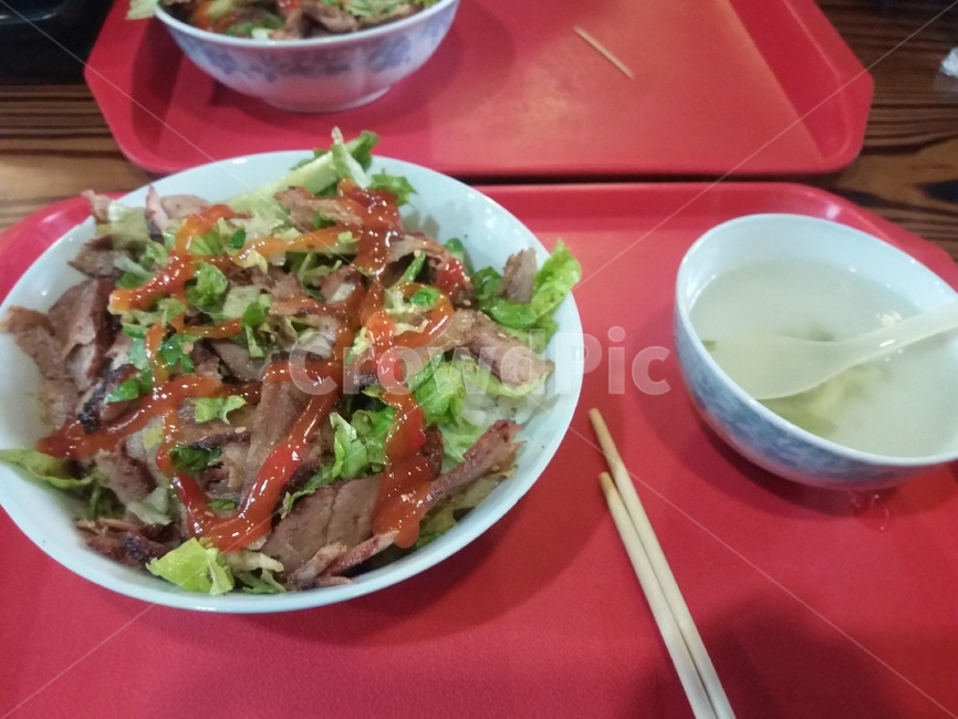 길거리음식,케밥,군것질,점심,터키요리