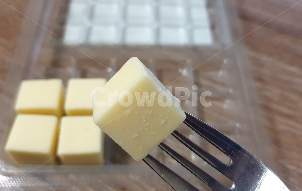치즈,큐브치즈,고다치즈,치즈안주,cheese