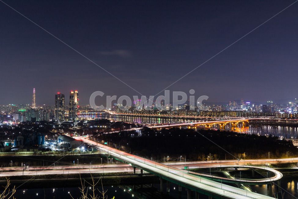 한강,야경,서울야경,서울의밤,한강야경,building,건물,야경,밤,풍경,nightscape,night,landscape,도시,city,한국도시풍경,한국도시경관,korea cityscape