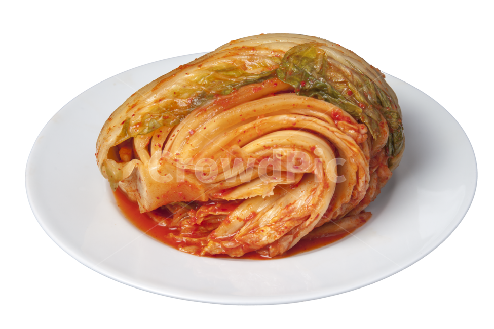 김치,한국전통음식,한국음식,전통음식,포기김치,누끼사진,누끼,음식,식재료,요리,food,cook,meal,dishes,food reserves,한식,한국음식,한국요리,korean food,korean dishes,korean meal,korean cook,누끼,remove background