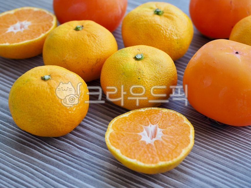 귤,제주감귤,제주도특산품,감귤,과일,노랑,음식,tangerine,jejutangerine,jejuislandspecialties,fruit,yellow,food,background,citrusfruit,감귤류과일,감,홍시,연시,음식,식재료,요리,food,cook,meal,dishes,food reserves,과일,열매,fruit