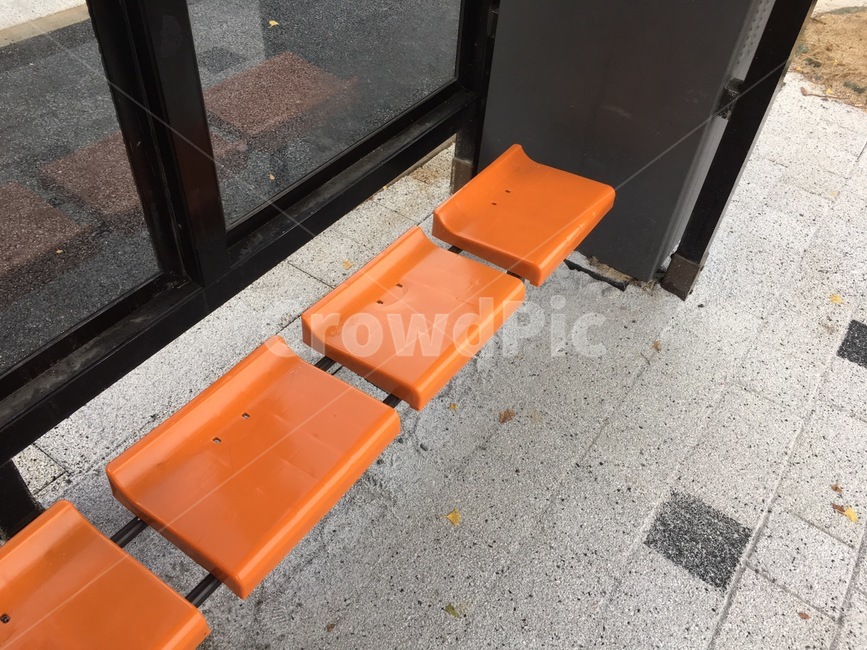 버스정류장,정류장,버스,의자,bus