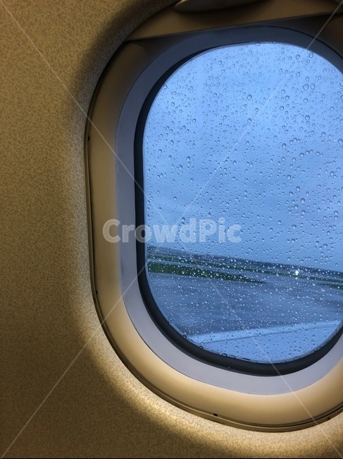 window,창문,rain,운치,그레이,회색